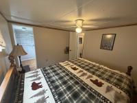 1979 CLAS Mobile Home
