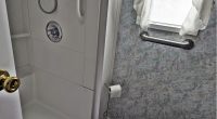 1993 Mobile Home