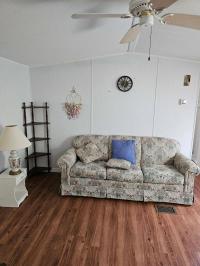 1993 Mobile Home