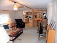 1989 Fleetwood Manufactured Home