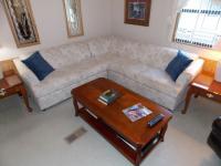 1989 Fleetwood Manufactured Home