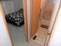 1989 Fleetwood Manufactured Home