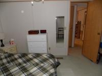 1989 Fleetwood Manufactured Home