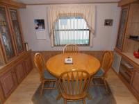 1989 Fleetwood Manufactured Home