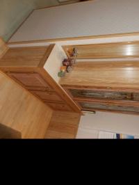 1989 Fleetwood Manufactured Home