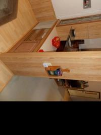 1989 Fleetwood Manufactured Home