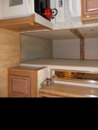1989 Fleetwood Manufactured Home