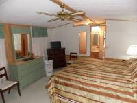 1989 Fleetwood Manufactured Home