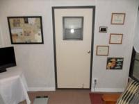 1989 Fleetwood Manufactured Home