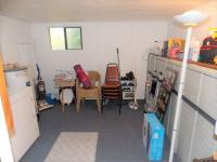 1989 Fleetwood Manufactured Home