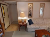 1989 Fleetwood Manufactured Home
