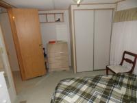 1989 Fleetwood Manufactured Home
