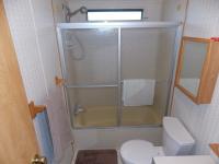 1989 Fleetwood Manufactured Home