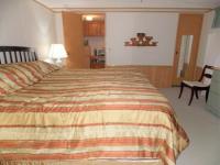1989 Fleetwood Manufactured Home