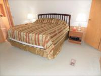 1989 Fleetwood Manufactured Home