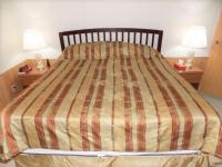1989 Fleetwood Manufactured Home