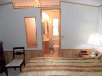 1989 Fleetwood Manufactured Home