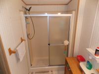 1989 Fleetwood Manufactured Home