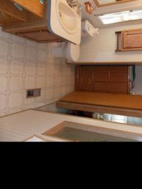1989 Fleetwood Manufactured Home