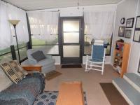 1989 Fleetwood Manufactured Home