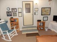 1989 Fleetwood Manufactured Home