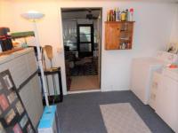 1989 Fleetwood Manufactured Home
