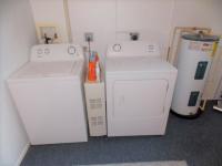 1989 Fleetwood Manufactured Home