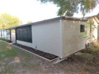 1989 Fleetwood Manufactured Home