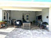 1991 CHAN Manufactured Home