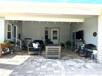 Available Home