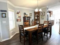 1991 CHAN Manufactured Home
