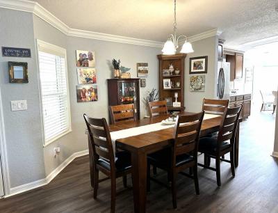 Available Home