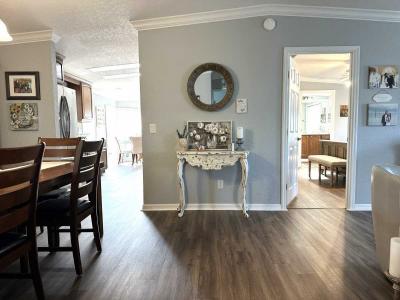 Available Home