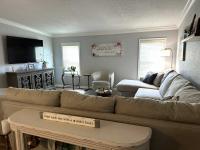 1991 CHAN Manufactured Home