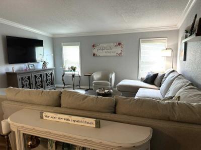 Available Home
