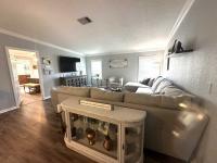 1991 CHAN Manufactured Home