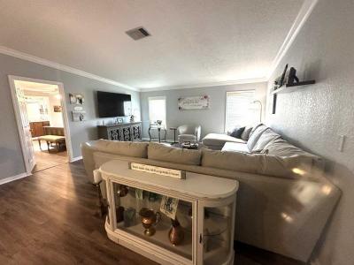 Available Home