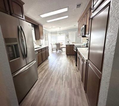 Available Home