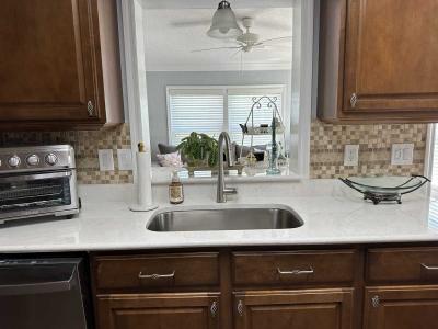 Available Home