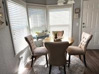 1991 CHAN Manufactured Home
