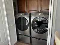 1991 CHAN Manufactured Home