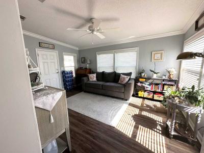 Available Home