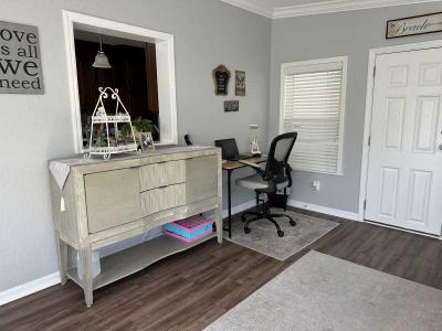 Available Home