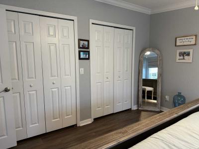 Available Home