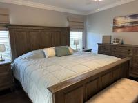 1991 CHAN Manufactured Home