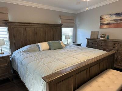 Available Home