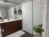 1991 CHAN Manufactured Home
