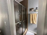 1991 CHAN Manufactured Home