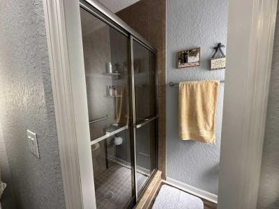 Available Home