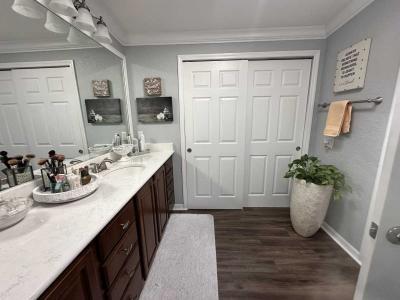 Available Home